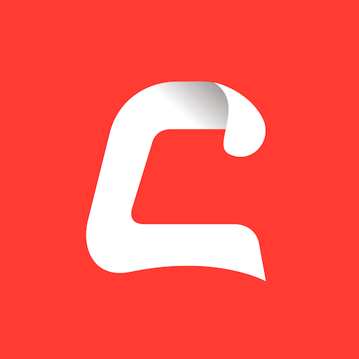 Cashzine Alternative of Bolauae1 bolauae1.com.co