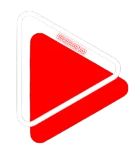 bolauae1 bolauae1.com.co