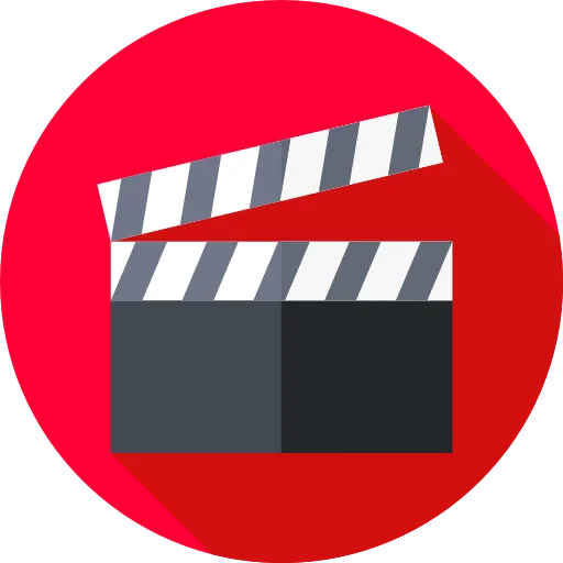 Build in Multimedia bolauae1.com.co