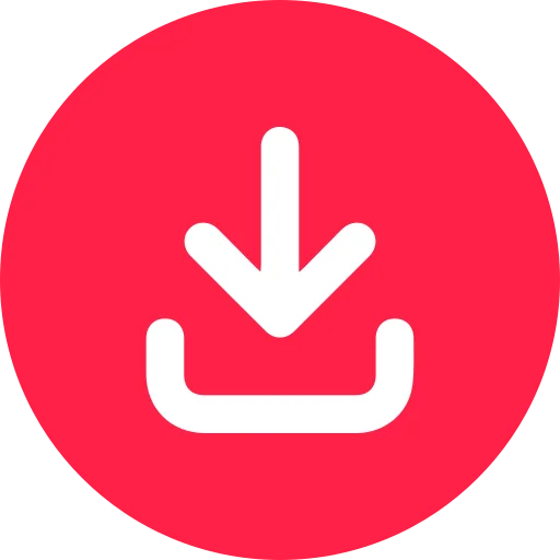 download videos in HD Quality bolauae1.com.co