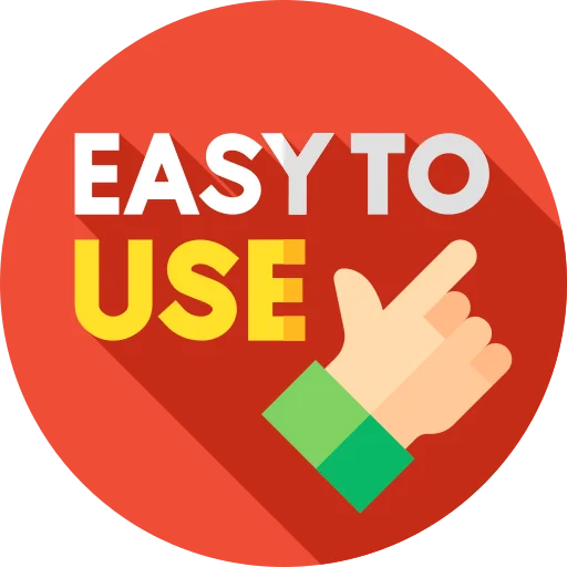 easy to use bolauae1.com.co