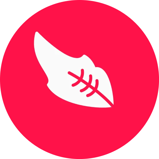 Lightweight bolauae1.com.co