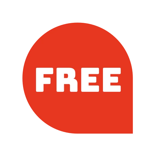 free to use bolauae1.com.co