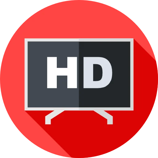 hd video bolauae1.com.co