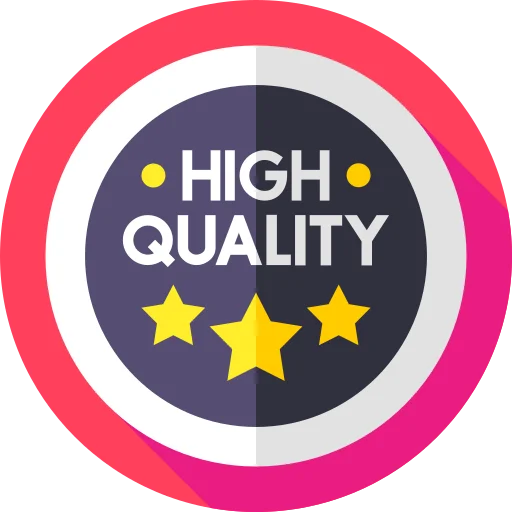 HD Quality Videos bolauae1.com.co