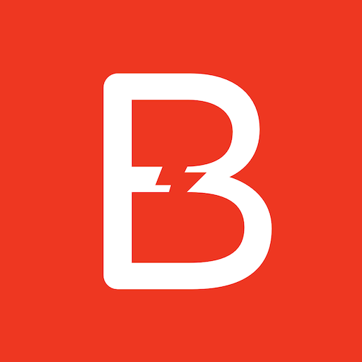 BuzzBreak Alternative of Bolauae1 bolauae1.com.co