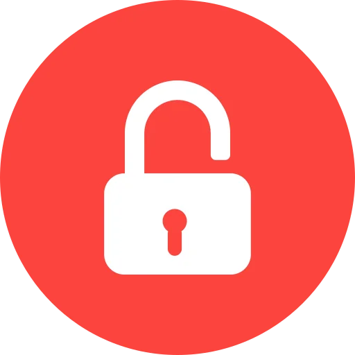 unlock Premium Features bolauae1.com.co